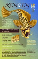 81sfnma5nml-_sl1199_